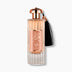 Al Wataniah Durrat Al Aroos Eau de Parfum - Perfume Feminino