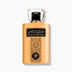 Al Wataniah Attar Al Wesal Gold Eau de Parfum - Perfume Unissex
