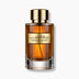 Al Wataniah Bareeq Al Dahab Eau de Parfum - Perfume Masculino