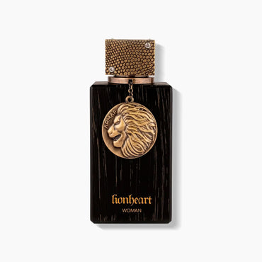 Armaf Club de Nuit Lionheart Eau de Parfum - Perfume Feminino