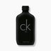 Calvin Klein CK Be Eau de Toilette - Perfume Unissex