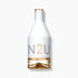 Calvin Klein CK IN2U Eau de Toilette - Perfume Feminino