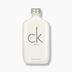 Calvin Klein CK One Eau de Toilette - Perfume Unissex
