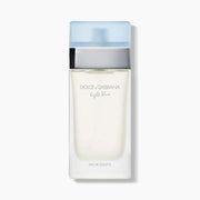 Dolce & Gabbana Light Blue