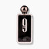 Afnan 9 PM Eau de Parfum - Perfume Masculino