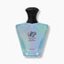 Afnan Turathi Electric Eau de Parfum - Perfume Unissex