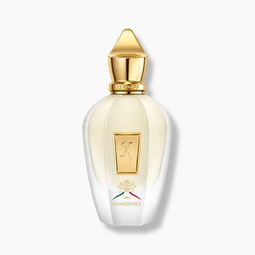 Xerjoff Renaissance Eau de Parfum - Perfume Unissex