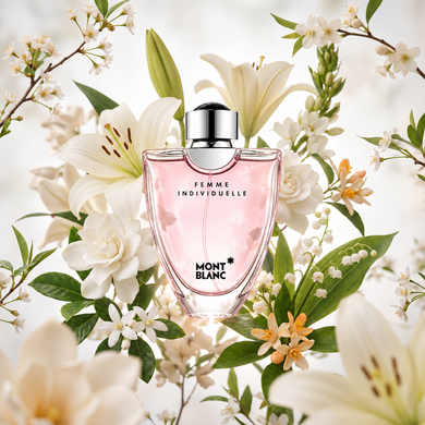 Floral
