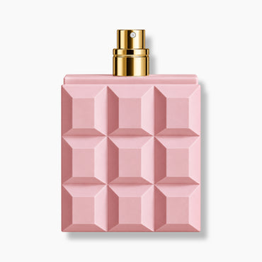 Sabrina Carpenter Sweet Tooth Eau de Parfum - Perfume Feminino