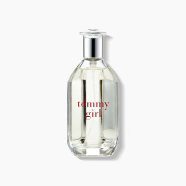 Tommy Hilfiger Tommy Girl Eau de Toilette - Perfume Feminino